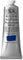 Winsor & Newton 2320514 Professional Acrylfarbe in Künstlerqualität, hohe Farbbrillanz & Deckkraft, Archivqualität, 60ml Tube - Phthaloblau Rotton