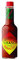 Tabasco Habanero - Salsa Picante Sabor Fuerte, Elaborada Con Chiles Habaneros, Ideal Para Dar Un Toque Atrevido A La Cocina, 60 ml