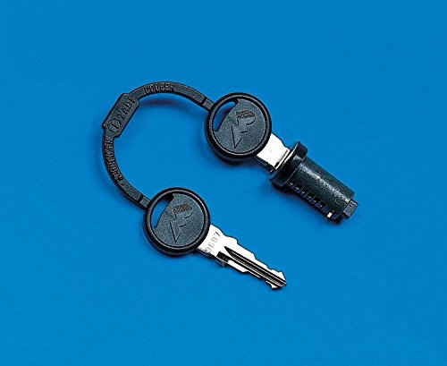 Caravan Stuff 4 U Vecam Replacement Barrel (K4)