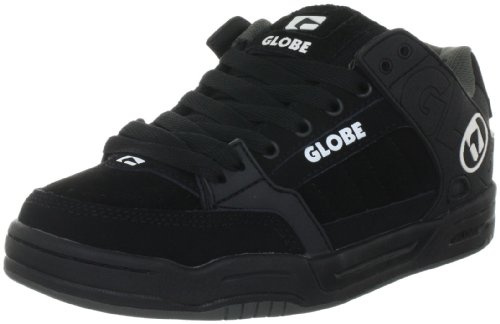 Globe Tilt Unisex-Erwachsene Sneakers