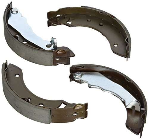 Roadhouse 4051.00-Set, Rennrad Bremsen