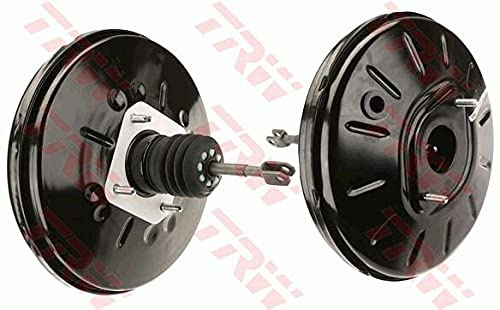 TRW Bremskraftverstärker PSA282