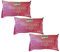 Ability Superstore No Rinse Shampoo Cap - Pack of 3