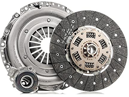 LUK 625 3138 33 CLUTCH KIT