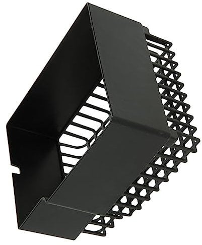De Longhi Nespresso - Recipiente ORIGINAL para cápsulas de cafe, EN90, EN95, EN97