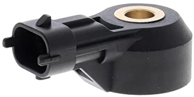Klopfsensor passend für OPEL Zafira, VectraAstra, Meriva,