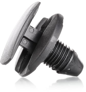 Febi Bilstein 100518 Spre Izniet