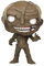 POP! Movies: Jangly Man 847 - POP! 2