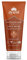 Ayumi Sandalwood & Pink Clay Face Mask | Hydrating Face Mask with Organic Shea Butter | Gentle Face Exfoliator Mask | Sensitive Skin FacePack with Avocado Oil | Natural Mask for Face Care |1x100ml
