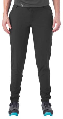 Giro Damen Hose Havoc