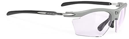Rudy Project Unisex Rydon Slim Sonnenbrille