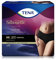 TENA Silhouette Lady Pants - 60 Inkontinenzslips - Gr. M - schwarz