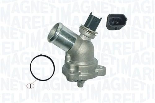 Magneti Marelli TE0451