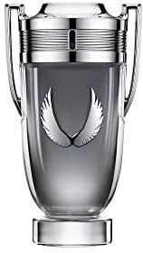 Paco Rabanne, Invictus Platinum, Eau de Parfum, Man, 200 ml.