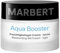 Marbert Moisturizing Care Aqua Booster Feuchtigkeitsgel-Creme - leicht 50 ml