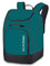 Dakine Youth Boot Pack 45L – Deep Lake, Einheitsgröße