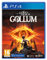Der Herr der Ringe: Gollum (100% UNCUT) (Deutsch spielbar)
