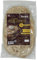 4 Basi Pinsa Romana Original con pasta madre