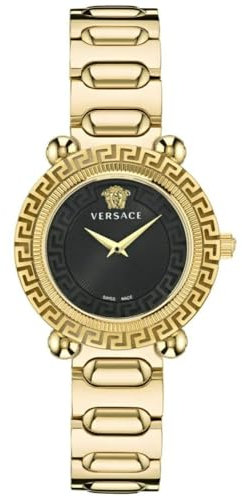 Versace Watch VE6I00523