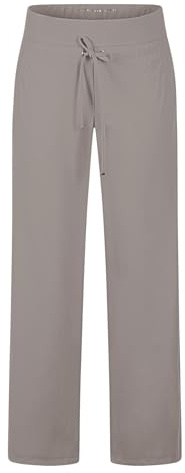 Raffaello Rossi Damen Joggerpants Candice Straight