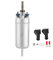 Pompa Carburante Elettrica, 0580464073 Sostituzione Gruppo Pompa Carburante Per Pompa Carburante Automobilistica Per Iveco Daily/Palio Weekend 178DX 1.9 JTD