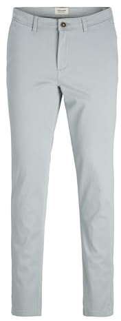 JACK & JONES JPSTMARCO JJBOWIE Noos, Arona, 29W x 32L