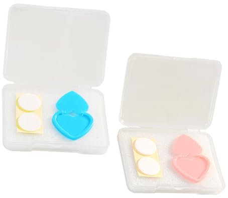 KONTONTY 3sets Schutzhülle Pad Abdeckung Abdeckung Für Kopie Bord Zubehör 2 Stücke * 3
