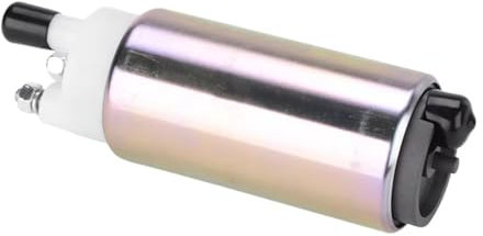 Moto Pompa Benzina Per Suzuki DL650 Per V-Strom 650 DL1000 Per V-Strom 1000 Per GSXR1000Z Per GSXR1000 Per GSXR600 Pompa Carburante Per Moto Rubinetto Di Benzina