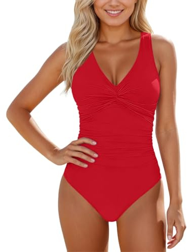 Baddräkt för kvinnor, mage, push-up, badmode, ett stycke, sommar, monokini, badkläder, baddräkt, sport, mjuka strandkläder, fritid, strandkläder, kvinnor, strandmode, sexig, slankhet, baddräkt