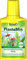 Tetra PlantaMin Universaldünger - flüssiger Eisen-Intensivdünger für prächtige und gesunde Wasserpflanzen im Aquarium, monatliche Anwendung, 100 ml
