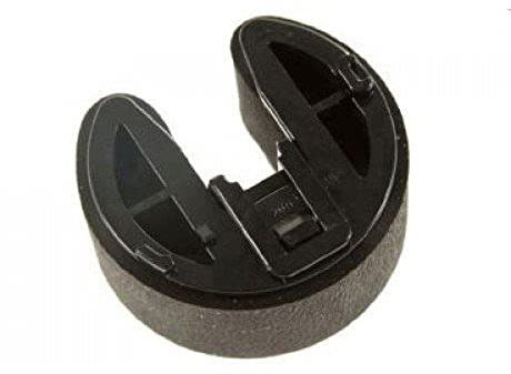 HP Ersatzteil Pickup Roller Assembly CP2025 (S)