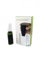 SteriPen Adventurer Opti Handheld UV Water Purifier - Black/Green