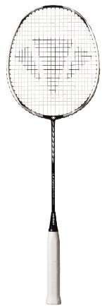 Carlton Ultrablade 600 Badminton Schläger