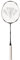 Carlton Ultrablade 600 Badminton Schläger