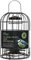 Tom Chambers Squirrel Proof Bird Seed Feeder