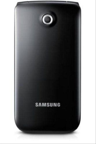 Samsung E2530 2 86g Nero