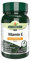 Natures Aid Vitamin E 400iu – Supports Skin, Heart & Immune Health - Natural Source – High Strength Antioxidant – Non-GMO, Gluten-Free – 60 Softgel Capsules