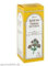 BALDRIANTINKTUR HETTERICH 200ml Tinktur PZN:3206469