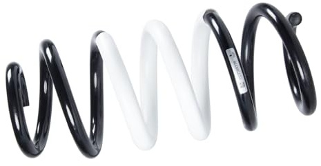 Blue Print ADT388378 Coil Spring