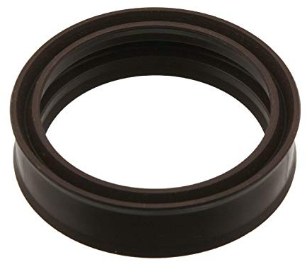 febi bilstein 38161 Manschette für Schaltzylinder , 1 Stück