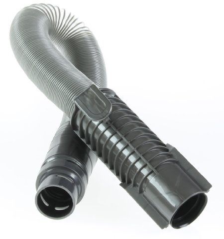First4Spares Flexible extensible pour aspirateurs Dyson DC33 DC33i