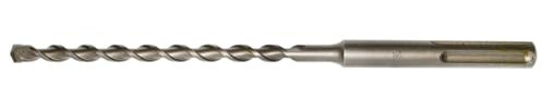 Makita D-33978 Standard SDS-Max Bit