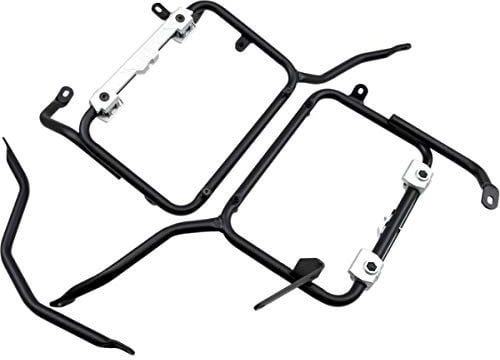 GIVI PL6401CAM bike specific Outback Sideframes