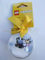 Lego Creator Christmas Cat Ornament , 850950 by LEGO