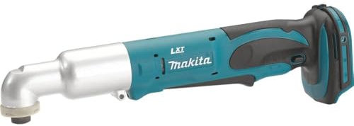 Makita XLT01Z 18V LXT Lithium-Ion Cordless Angle Impact Driver
