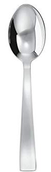 Sambonet Cucchiaino tè/caffè Gio Ponti Inox