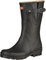 Viking Damen Hedda Gummistiefel, Schwarz (Black 2), 37 EU