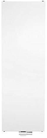 Buderus Vertikalheizkörper CV-Plan Typ 21 Höhe 1800 mm verschiedene Größen Badheizkörper Heizwand Paneelheizkörper (1800 mm x 700 mm)