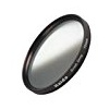 Haida Filtre Gris Dégradé diam. 55mm