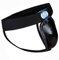 BAY® Titan Tiefschutz mit Stahl Metall Eisen Becher, (XL)